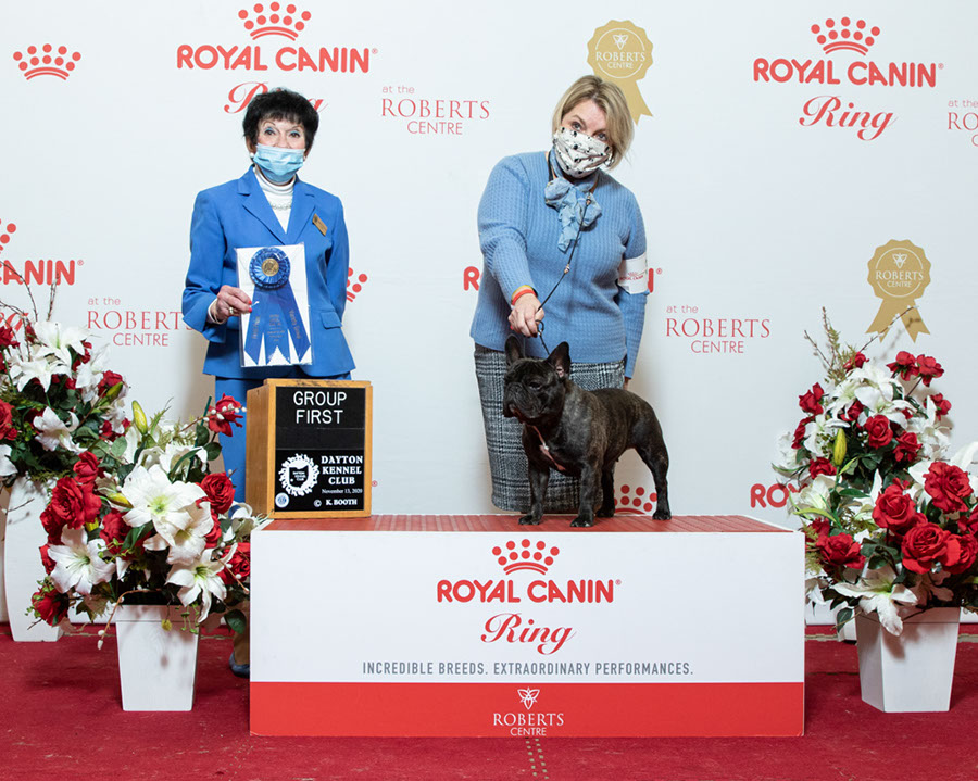 %_tempFileNameD111320B-0258%