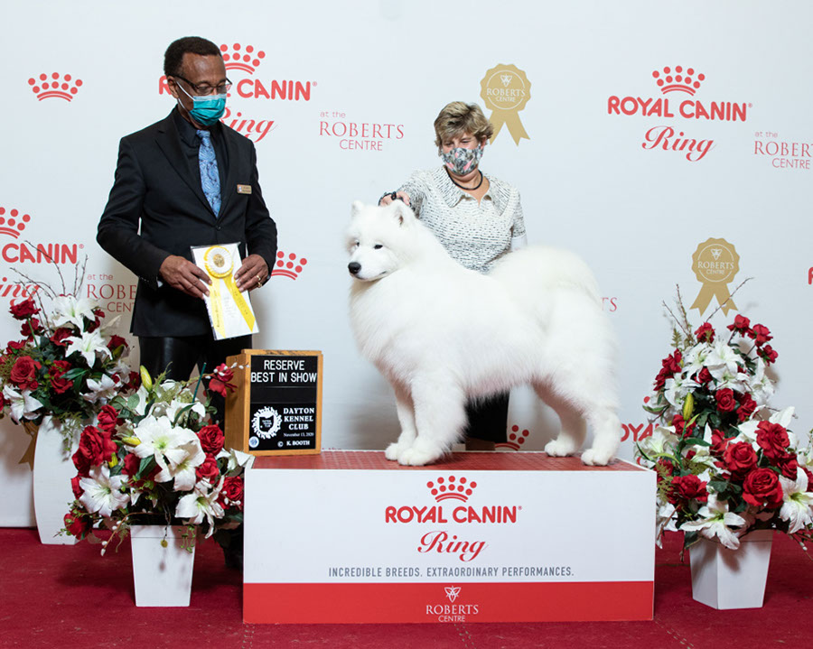 %_tempFileNameD111320B-0335%