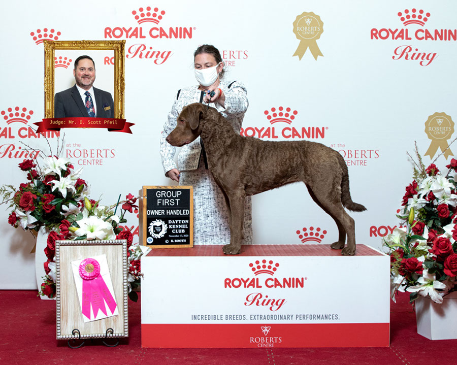 %_tempFileNameD111320B-0348%