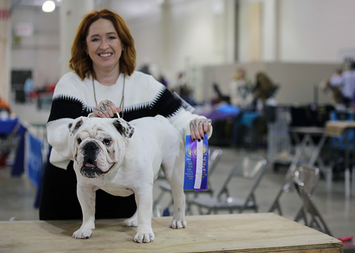 %_tempFileNameA6782%