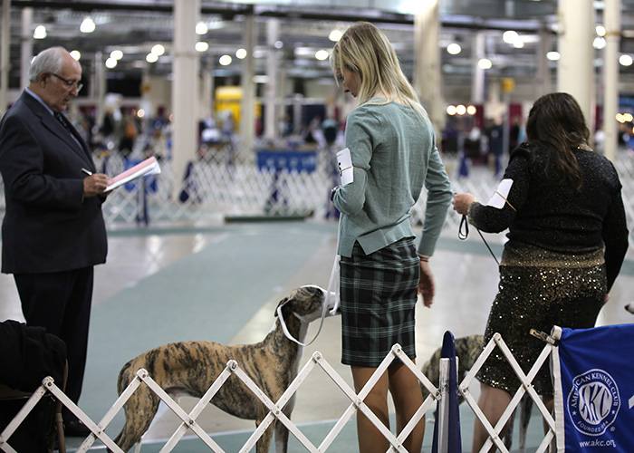 %_tempFileNameA6787%