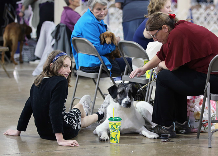 %_tempFileNameA6820%