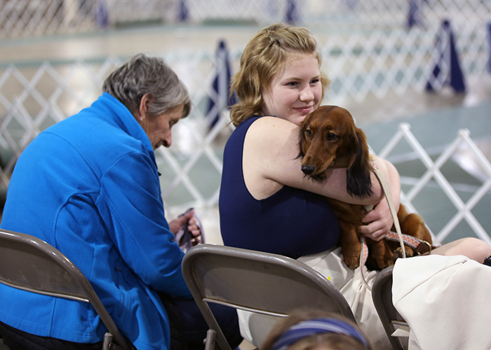 %_tempFileNameA6832%