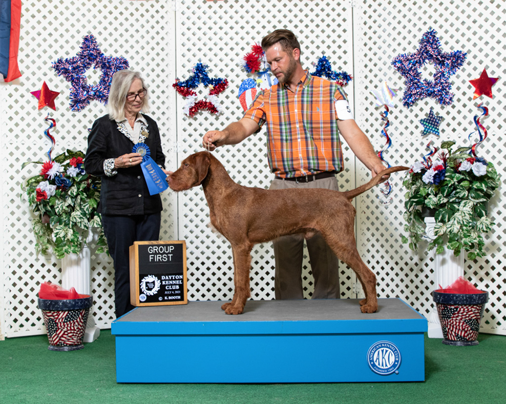 %_tempFileNameD7421B-0086%