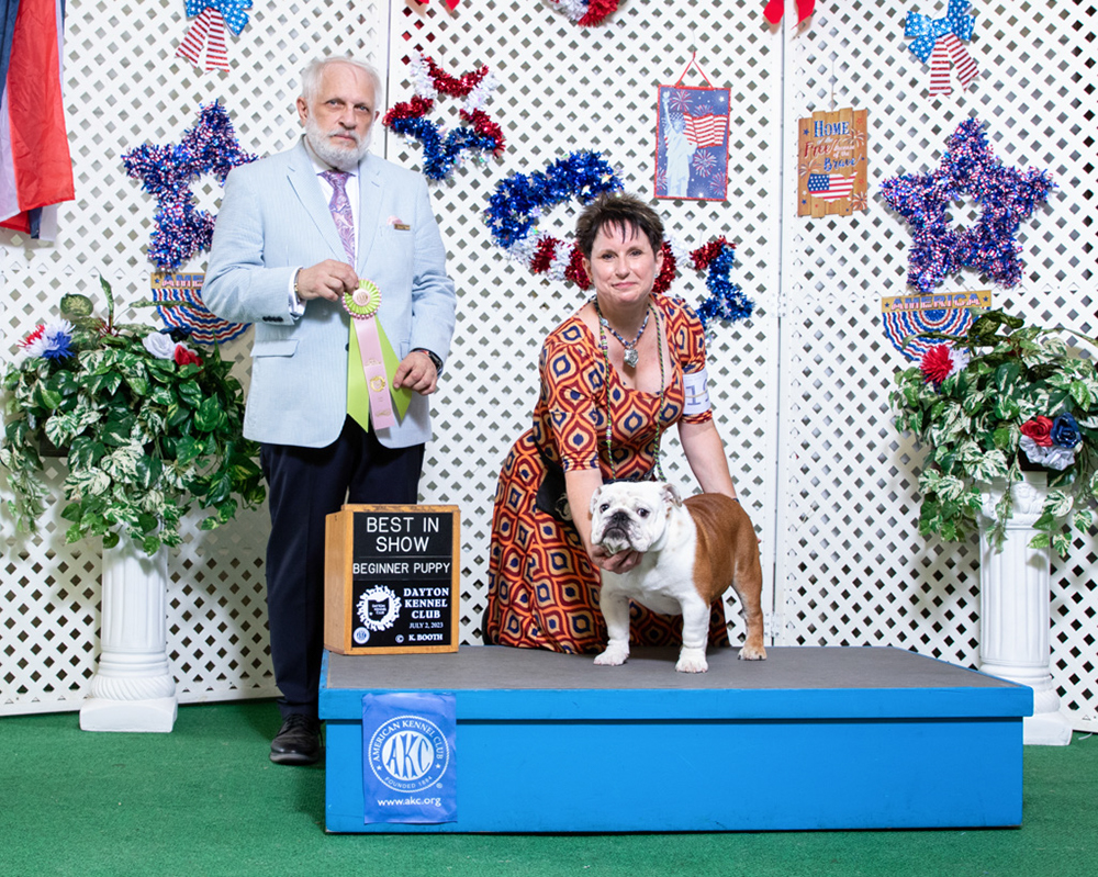 %_tempFileNameWO7223B-0048%